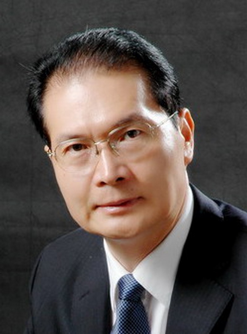 以绿色GDP绩效评估引领国家治理现代化和全球治理合理化 以绿色GDP绩效评估引领国家治理现代化和全球治理合理化